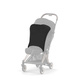 Cybex® Sun Sail
