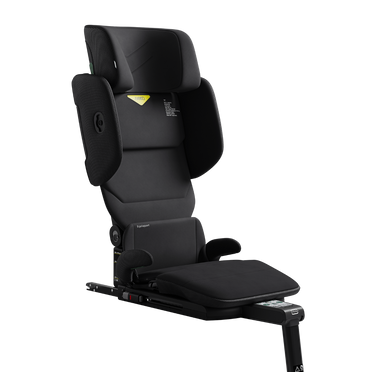 AXKID UP fotelik 15-36kg Back