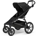 Thule® Urban Glide 4-wheel wózek dziecięcy V2