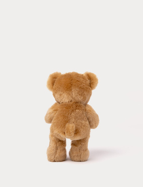 Teddykompaniet® pluszowa maskotka przytulanka,miś Theo 20cm 