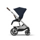 Cybex® Balios S Lux 2.0 stroller