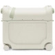 Stokke® Jetkids™ BedBox® baby suitcase