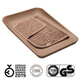 Leander® Matty™ baby changing table