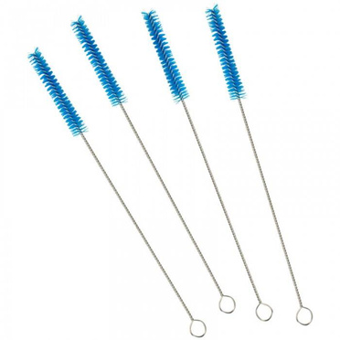 BROWNS | Vent system cleaning brushes 4 pack