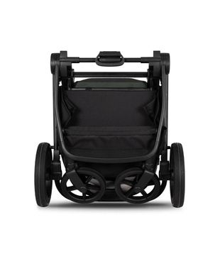 Venicci® Claro 2-in-1 Forest deep-sleeping stroller