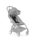 Stokke® Yoyo³ Color Pack 6+ zestaw kolorystyczny