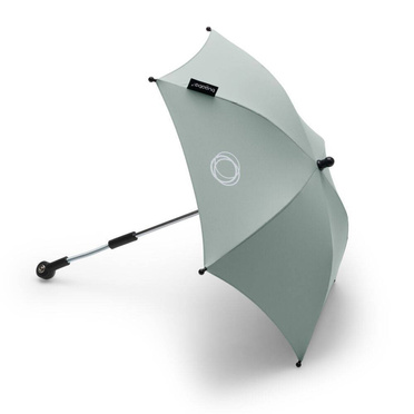 Bugaboo® Parasol+ | Pine Green