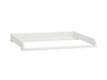 Pinio Miloo changing pad white