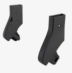 Thule® Urban Glide 3 Bumper Bar