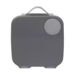 B.Box® lunchbox