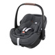 Maxi-Cosi® Pebble 360 ​​PRO 2 car seat 0-13 kg Twillic Graphite
