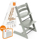 Stokke® Tripp Trapp® krzesełko dla dziecka