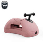 Scoot&amp;Ride® My First 3-in-1 Push Rider 6m+ | Rose