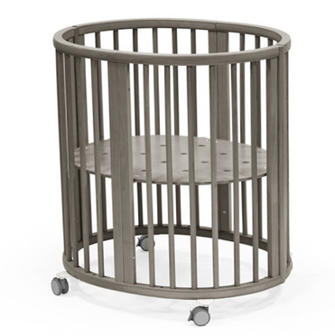 Stokke® Sleepi™ Mini V3 Body–rama łóżeczka