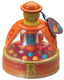 B.Toys | Poppitoppy | Bączek | Główka-Makówka