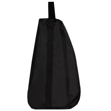 Venicci® Upline 2 & Claro Travel Bag