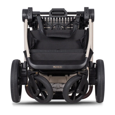 Venicci® Tinum Upline 2 baby stroller 2 in 1