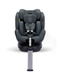 Recaro® Axion 1 car seat 15-36 kg