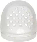 B.Box® silicone overlay for the teether