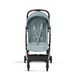 Cybex® Gold Orfeo stormy blue 