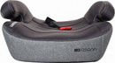 Osann | Lux Isofix
