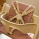 Stokke® Tripp Trapp® Cushion V2 poduszka