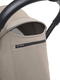 Stokke® YOYO 3 lightweight stroller