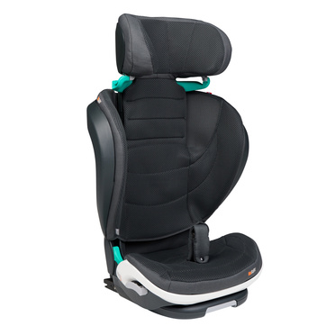 BeSafe® Fotelik samochodowy Flex FIX 2