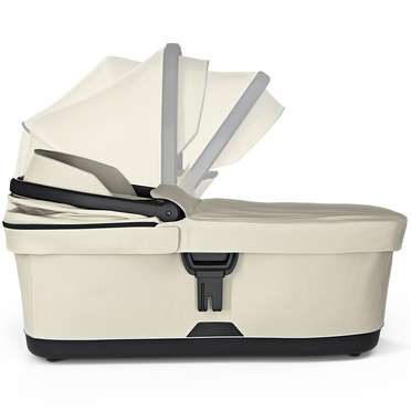 Thule® Urban Glide / Spring 2 Bassinet gondola