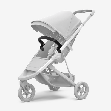 Thule® Spring 2 Bumper Bar