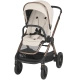 Espiro® Code 2-in-1 baby stroller