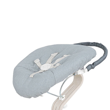 Stokke® Nomi® Play for Newborn Set toy headband