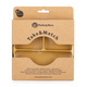 Petite&Mars® Take&Match plate