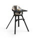 Stokke® Clikk™ Cushion for Mutli Circles Chair