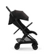 Cybex® Coya lightweight stroller | Urban Black