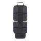 Osann | Protective Mat under Car Seat | Maxi