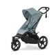 Cybex® Avi Spin