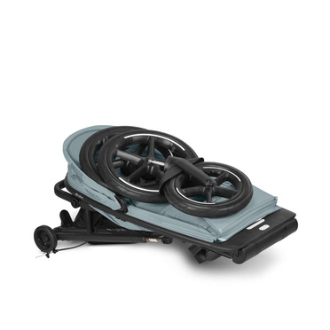 Cybex® Avi Spin