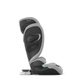 Cybex® Solution G2 fotelik samochodowy 15-50kg 