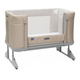 Chicco® Next2Me Forever travel crib | Almond