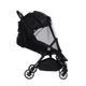 Leclerc Mosquito net for stroller