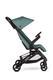 Easywalker® Kierownica do wózka spacerowego 