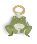 Mamas &amp; Papas | Stroller Pendant | Frog