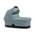 Cybex® Cot S/Avi