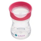 B.Box® kubek treningowy