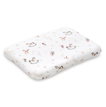 Yosoy® poduszka bambusowa 40x30