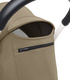 Stokke® Yoyo³ Color Pack 6+ color set | Toffee