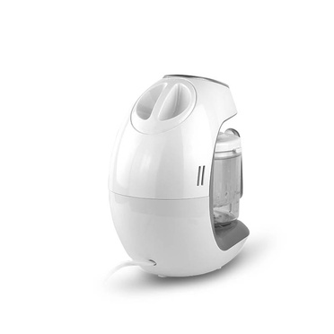 Neno® Children's Blender with Steaming Function Neno Cibo