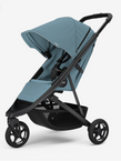 Thule® Spring 2 wózek dziecięcy