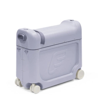 Stokke® Jetkids™ BedBox® walizka dla dzieci